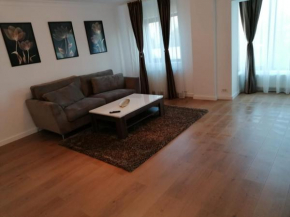 PremiumSuites